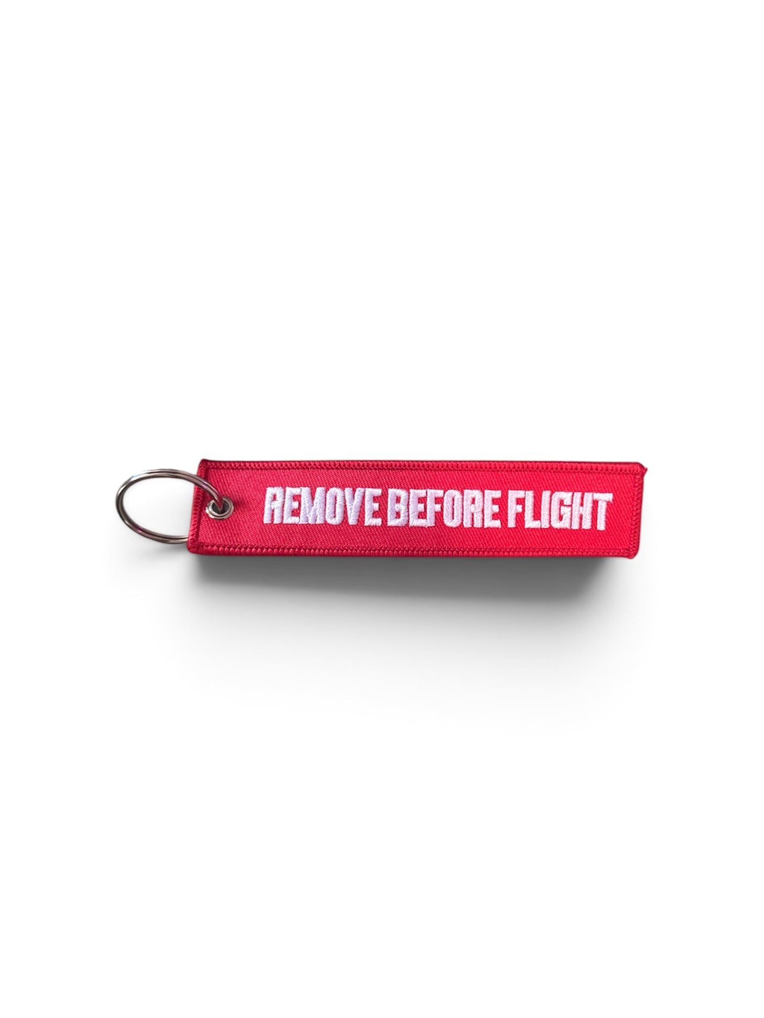 Flight Tag