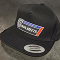904 Essentials Flatbill Hat