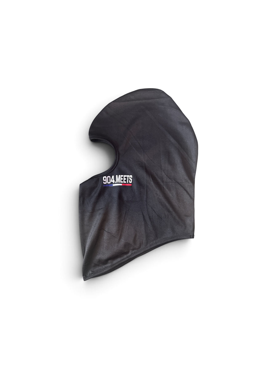 904 Essentials Ski Mask