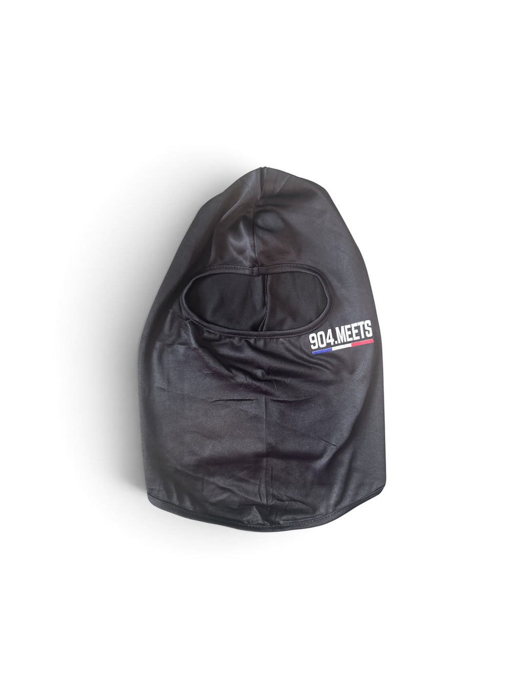 904 Essentials Ski Mask