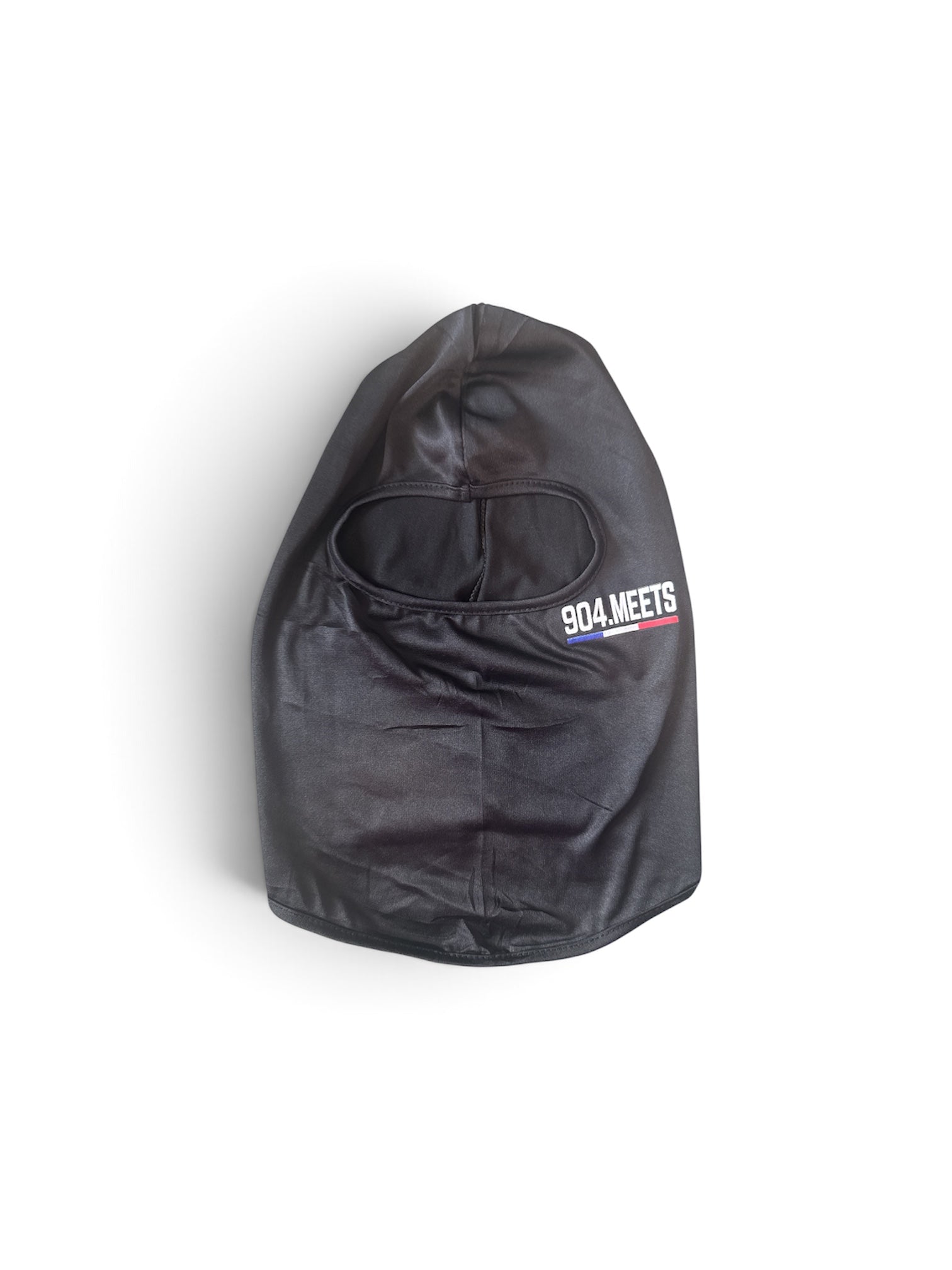 904 Essentials Ski Mask