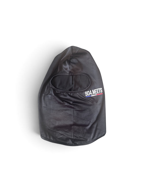 904 Essentials Ski Mask