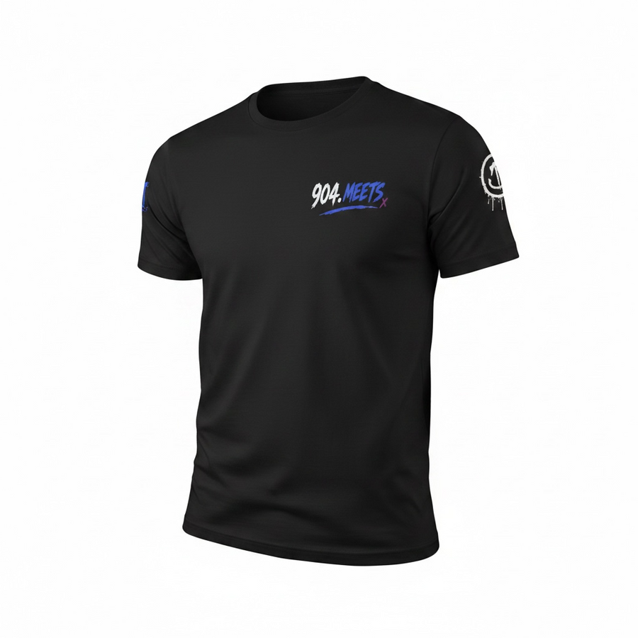 Blueprint R32 Skyline T-Shirt