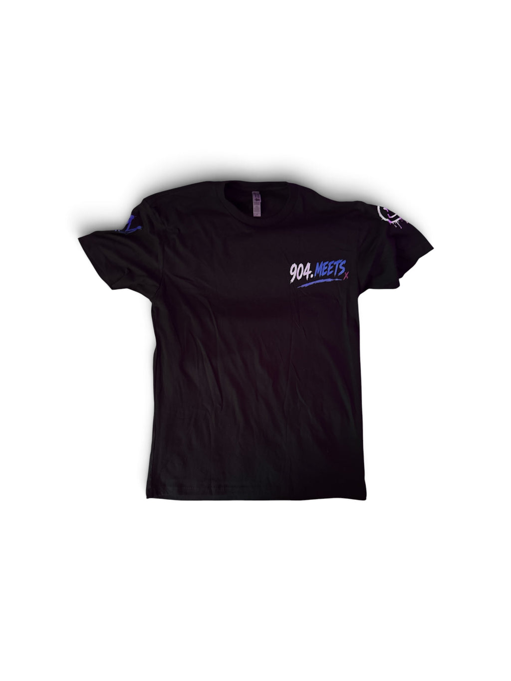Blueprint R32 Skyline T-Shirt