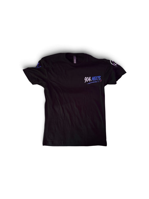 Blueprint R32 Skyline T-Shirt