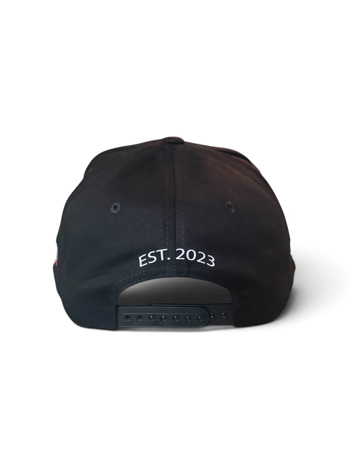 904 Essentials Flatbill Hat